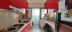 boon-lay-grove photo thumbnail #1